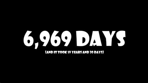 08/31/23|days since 08 31 23.